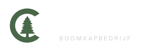 Boomkapbedrijf-Colson